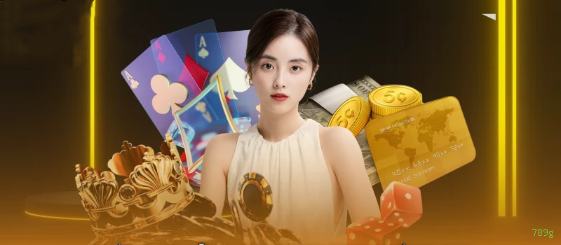 PIX Instantâneo 789g