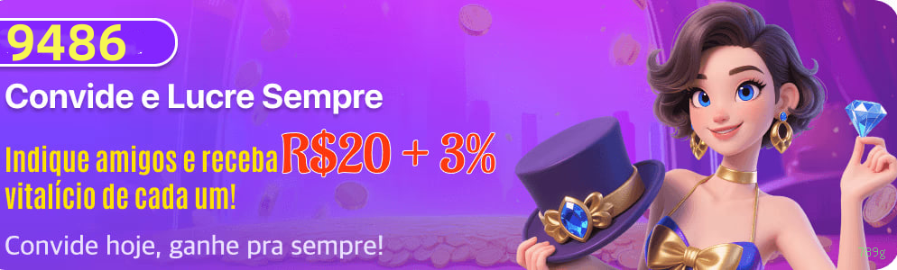 Diretório de Jogos 789g