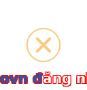 vesovn đăng nhập