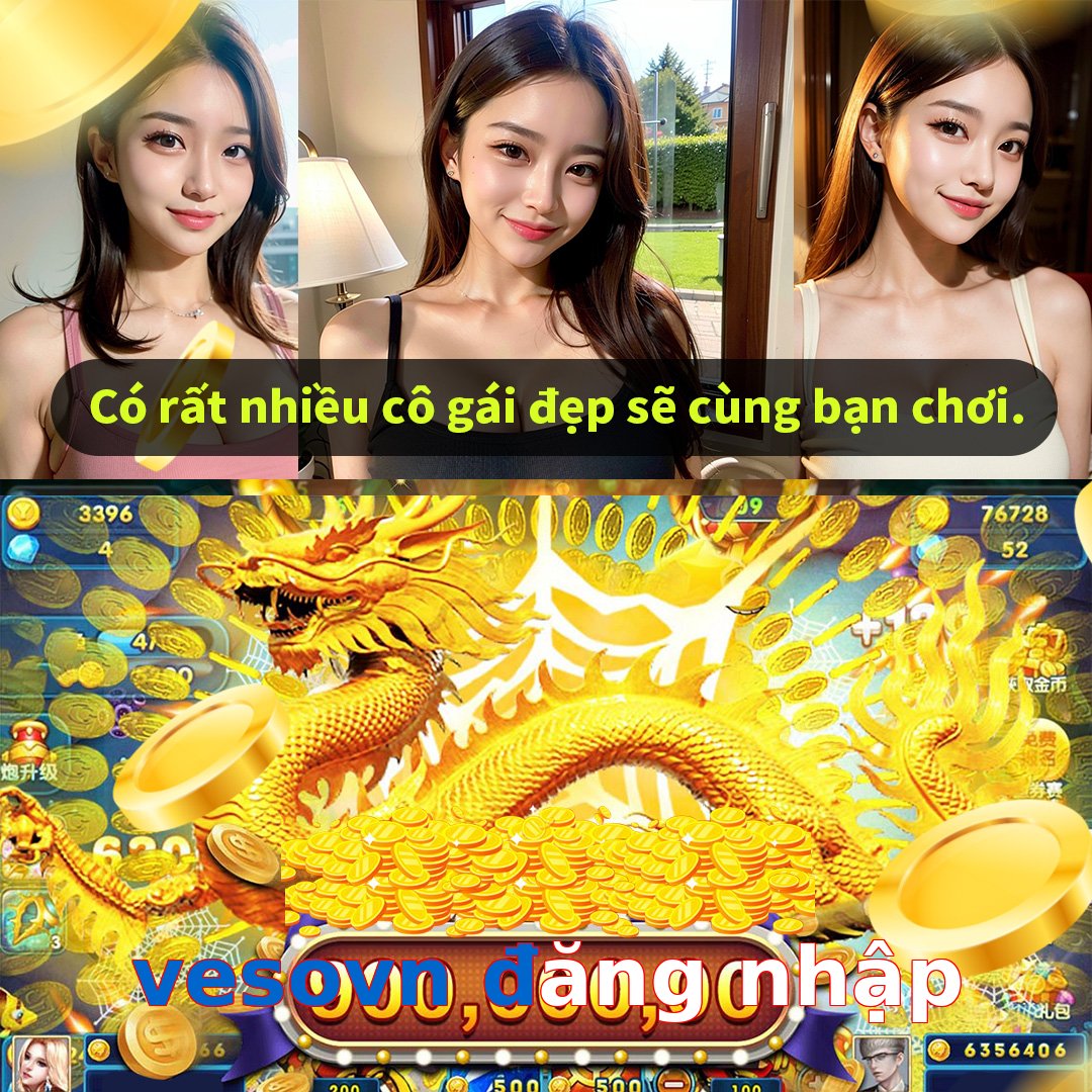 vesovn đăng nhập